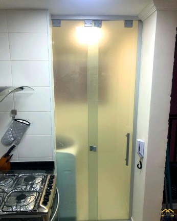Imagem Apartamento com 2 Quartos à Venda, 62 m² em Engordadouro - Jundiaí Imagem Apartamento com 2 Quartos à Venda, 62 m² em Engordadouro - Jundiaí