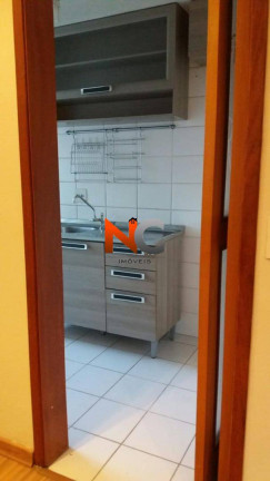 Imagem Apartamento à Venda, 54 m² em Irajá - Rio De Janeiro Imagem Apartamento à Venda, 54 m² em Irajá - Rio De Janeiro