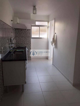Imagem Apartamento com 3 Quartos à Venda, 100 m² em Vila Mariana - São Paulo