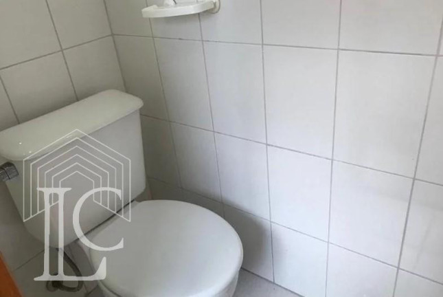 Imagem Apartamento com 2 Quartos à Venda, 65 m² em Saúde - São Paulo