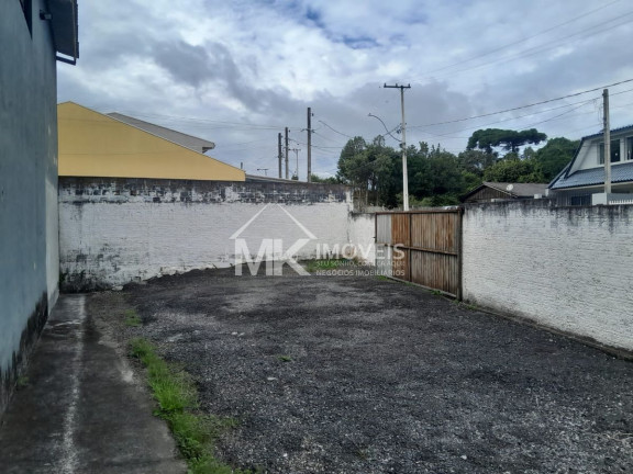 Imagem Ponto Comercial à Venda, em Vila Juliana - Piraquara Imagem Ponto Comercial à Venda, em Vila Juliana - Piraquara
