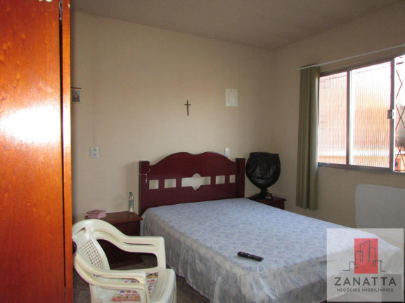 Imagem Casa com 3 Quartos à Venda, 30 m² em Tamandaré - Esteio