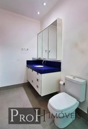 Imagem Cobertura com 3 Quartos à Venda, 240 m² em Vila Assunção - Santo André Imagem Cobertura com 3 Quartos à Venda, 240 m² em Vila Assunção - Santo André