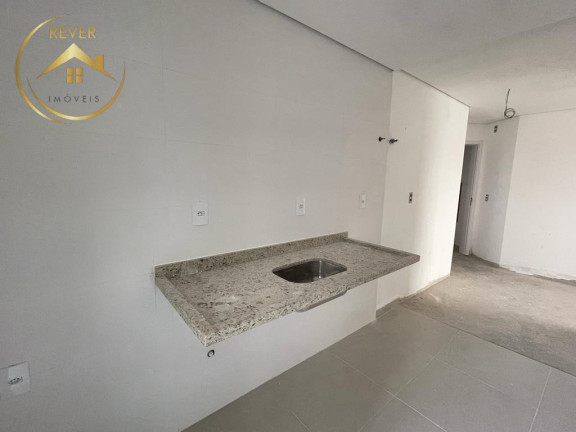 Imagem Apartamento com 2 Quartos à Venda, 73 m² em Botafogo - Campinas Imagem Apartamento com 2 Quartos à Venda, 73 m² em Botafogo - Campinas