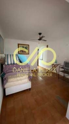 Imagem Casa com 4 Quartos à Venda, 331 m² em Flórida - Praia Grande Imagem Casa com 4 Quartos à Venda, 331 m² em Flórida - Praia Grande