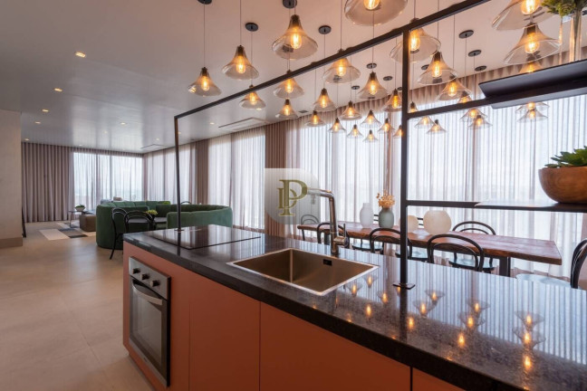 Imagem Apartamento com 1 Quarto à Venda, 39 m² em Paraíso - São Paulo Imagem Apartamento com 1 Quarto à Venda, 39 m² em Paraíso - São Paulo