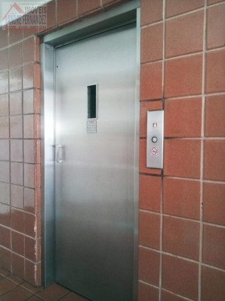 Imagem Apartamento com 5 Quartos à Venda, 336 m² em Casa Caida - Olinda Imagem Apartamento com 5 Quartos à Venda, 336 m² em Casa Caida - Olinda