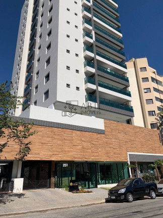 Imagem Apartamento com 2 Quartos à Venda, 62 m² em Saúde - São Paulo