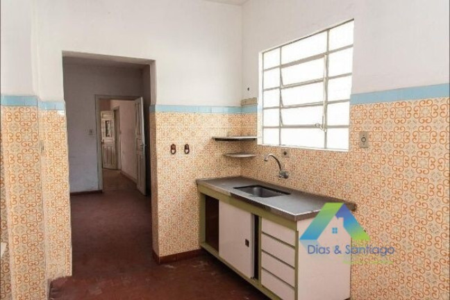 Imagem Sobrado com 3 Quartos à Venda, 150 m² em Jardim Patente - São Paulo Imagem Sobrado com 3 Quartos à Venda, 150 m² em Jardim Patente - São Paulo