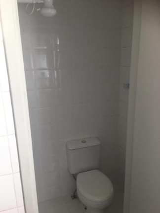 Imagem Apartamento com 2 Quartos para Alugar, 76 m² em Jardim Paulista - São Paulo Imagem Apartamento com 2 Quartos para Alugar, 76 m² em Jardim Paulista - São Paulo