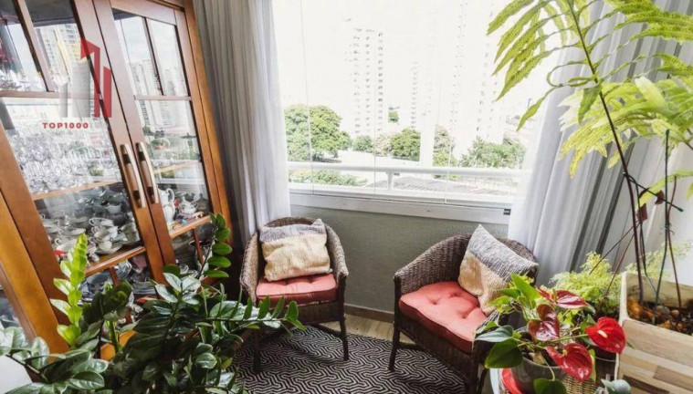 Imagem Apartamento com 2 Quartos à Venda, 62 m² em Barra Funda - São Paulo Imagem Apartamento com 2 Quartos à Venda, 62 m² em Barra Funda - São Paulo