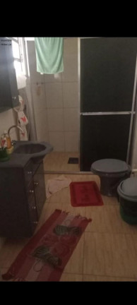 Imagem Imóvel com 2 Quartos à Venda, 265 m² em Iara - Atibaia