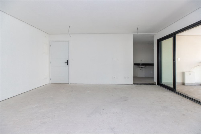 Imagem Apartamento com 1 Quarto à Venda, 79 m² em Moema - São Paulo Imagem Apartamento com 1 Quarto à Venda, 79 m² em Moema - São Paulo