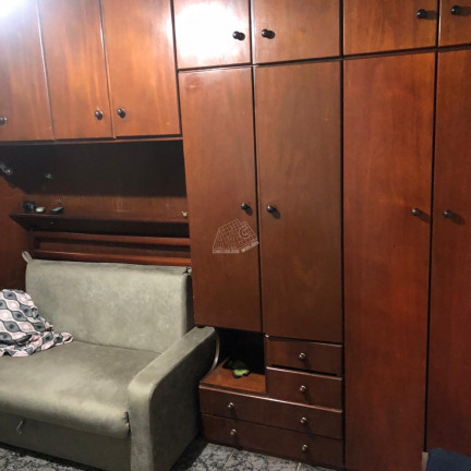 Imagem Imóvel com 3 Quartos à Venda,  em Central Parque Sorocaba - Sorocaba