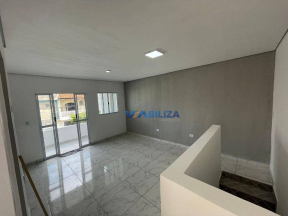 Imagem Sobrado com 1 Quarto à Venda, 134 m² em Inocoop - Guarulhos Imagem Sobrado com 1 Quarto à Venda, 134 m² em Inocoop - Guarulhos