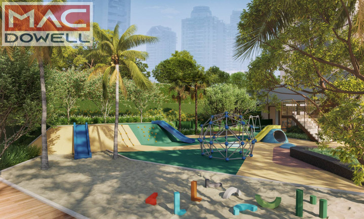 Imagem Apartamento com 4 Quartos à Venda, 170 m² em Barra Da Tijuca - Rio De Janeiro Imagem Apartamento com 4 Quartos à Venda, 170 m² em Barra Da Tijuca - Rio De Janeiro