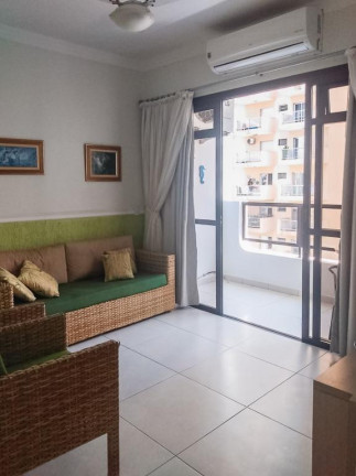 Imagem Apartamento com 3 Quartos à Venda, 100 m² em Pitangueiras - Guarujá