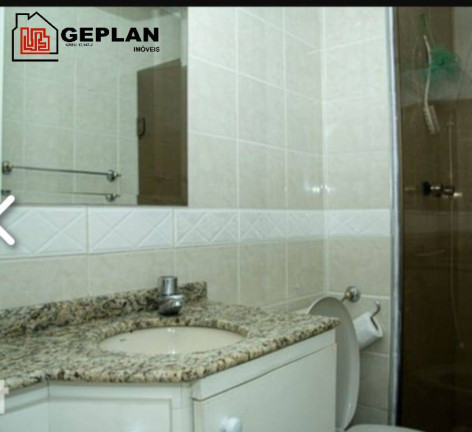 Imagem Apartamento com 3 Quartos à Venda, 77 m² em Ipiranga - São Paulo Imagem Apartamento com 3 Quartos à Venda, 77 m² em Ipiranga - São Paulo