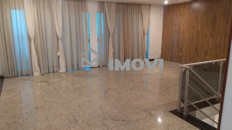 Imagem Casa com 5 Quartos à Venda,  em Praia De Itaparica - Vila Velha
