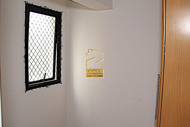 Imagem Apartamento com 3 Quartos à Venda, 89 m² em Vila Mascote - São Paulo