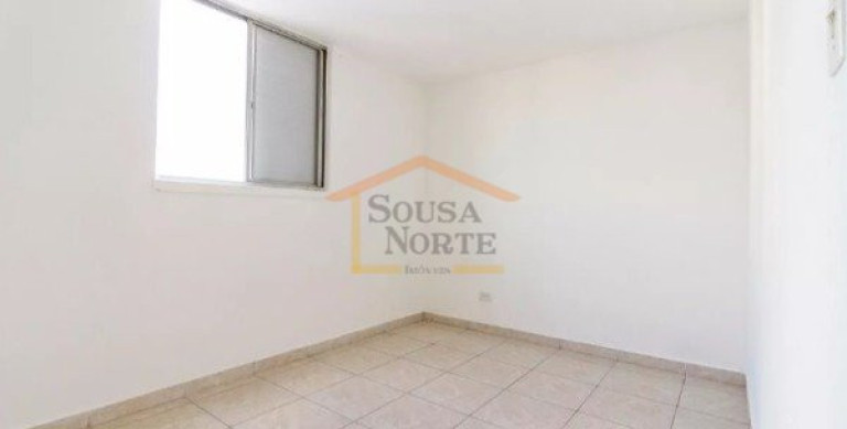 Imagem Apartamento com 2 Quartos à Venda, 50 m² em Mooca - São Paulo Imagem Apartamento com 2 Quartos à Venda, 50 m² em Mooca - São Paulo