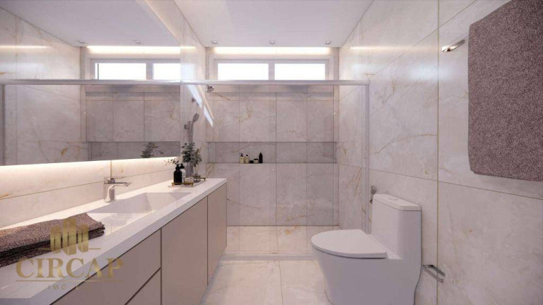 Imagem Apartamento com 4 Quartos à Venda, 280 m² em Higienópolis - São Paulo Imagem Apartamento com 4 Quartos à Venda, 280 m² em Higienópolis - São Paulo