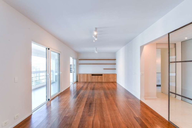 Imagem Apartamento com 3 Quartos à Venda, 139 m² em Vila Olímpia - São Paulo Imagem Apartamento com 3 Quartos à Venda, 139 m² em Vila Olímpia - São Paulo