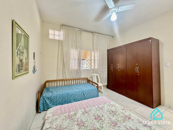 Imagem Casa com 4 Quartos à Venda, 165 m² em Pereque Açu - Ubatuba Imagem Casa com 4 Quartos à Venda, 165 m² em Pereque Açu - Ubatuba