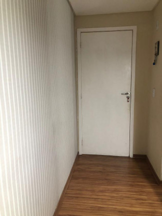 Imagem Imóvel com 2 Quartos à Venda, 47 m² Imagem Imóvel com 2 Quartos à Venda, 47 m²