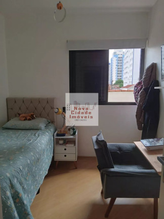 Imagem Apartamento com 2 Quartos à Venda, 64 m² em Vila Olímpia - São Paulo Imagem Apartamento com 2 Quartos à Venda, 64 m² em Vila Olímpia - São Paulo