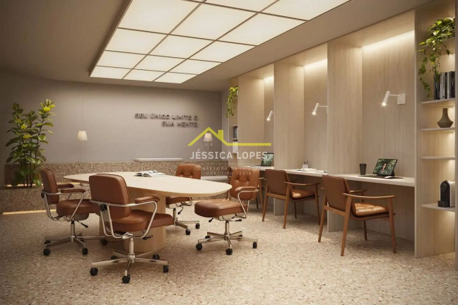 Imagem Apartamento com 3 Quartos à Venda, 172 m² em Jardim Oceania - João Pessoa