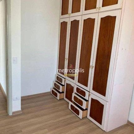 Imagem Apartamento com 2 Quartos à Venda ou Locação, 66 m² em Parque Da Mooca - São Paulo