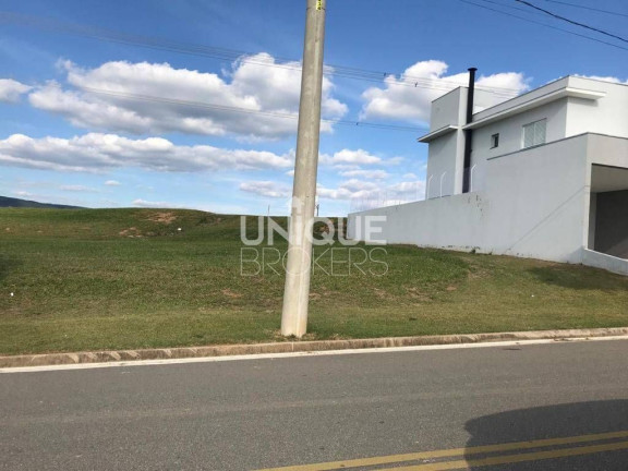 Imagem Terreno à Venda, 250 m² em Jacaré - Cabreúva Imagem Terreno à Venda, 250 m² em Jacaré - Cabreúva