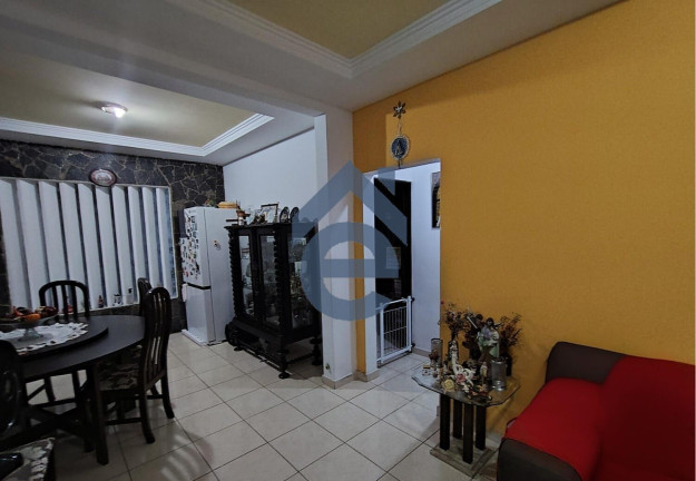 Imagem Casa com 3 Quartos à Venda, 278 m² em Gruta De Lourdes - Maceió Imagem Casa com 3 Quartos à Venda, 278 m² em Gruta De Lourdes - Maceió