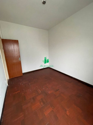 Imagem Imóvel com 3 Quartos para Alugar, 94 m² em São José - Montes Claros Imagem Imóvel com 3 Quartos para Alugar, 94 m² em São José - Montes Claros