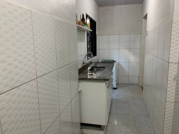 Imagem Casa com 6 Quartos à Venda,  em Santo André - Nova Friburgo