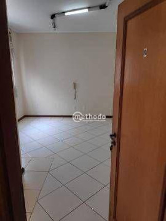 Imagem Sala Comercial à Venda, 25 m² em Jardim Guanabara - Campinas Imagem Sala Comercial à Venda, 25 m² em Jardim Guanabara - Campinas