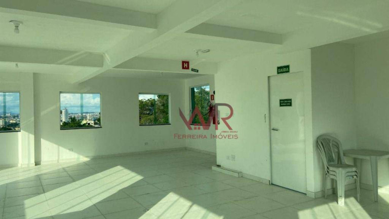 Imagem Apartamento com 2 Quartos à Venda, 40 m² em Artur Alvim - São Paulo
