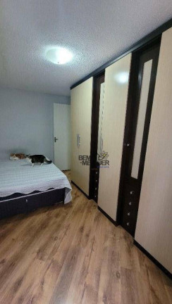 Imagem Apartamento com 2 Quartos à Venda, 45 m² em Vila Miriam - São Paulo Imagem Apartamento com 2 Quartos à Venda, 45 m² em Vila Miriam - São Paulo