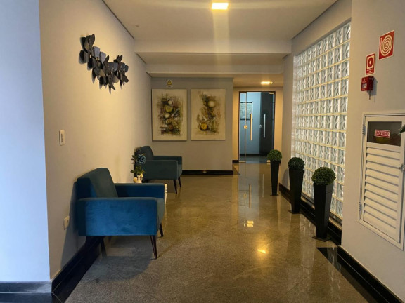 Imagem Apartamento com 2 Quartos à Venda, 90 m² em Ocian - Praia Grande Imagem Apartamento com 2 Quartos à Venda, 90 m² em Ocian - Praia Grande