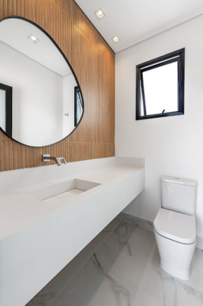 Imagem Casa com 4 Quartos à Venda, 486 m² em São Paulo Ii - Cotia Imagem Casa com 4 Quartos à Venda, 486 m² em São Paulo Ii - Cotia