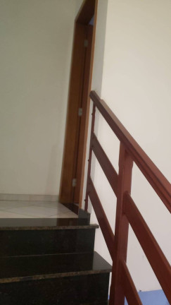Imagem Casa com 3 Quartos à Venda, em Jardim Progresso - Santo André Imagem Casa com 3 Quartos à Venda, em Jardim Progresso - Santo André
