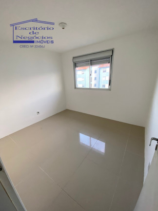 Imagem Imóvel com 2 Quartos à Venda, 47 m² em Vila Nova - Porto Alegre