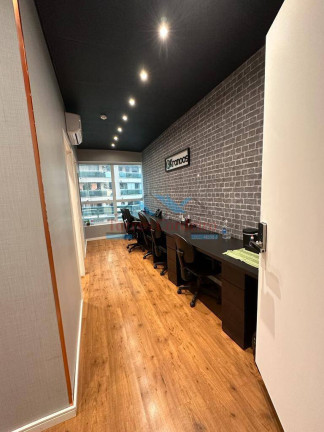 Imagem Imóvel Comercial à Venda, 40 m² em Consolação - São Paulo Imagem Imóvel Comercial à Venda, 40 m² em Consolação - São Paulo