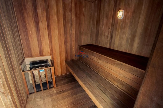 Imagem Apartamento com 2 Quartos à Venda, 135 m² em Balneário - Florianópolis Imagem Apartamento com 2 Quartos à Venda, 135 m² em Balneário - Florianópolis