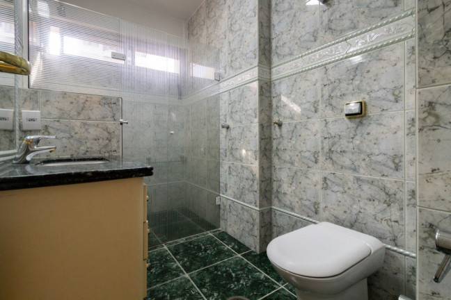 Imagem Apartamento com 4 Quartos à Venda, 333 m² em Paraíso - São Paulo Imagem Apartamento com 4 Quartos à Venda, 333 m² em Paraíso - São Paulo