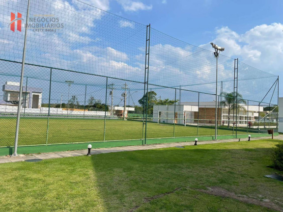 Imagem Casa com 3 Quartos à Venda, 240 m² em Cajueiros - Maricá Imagem Casa com 3 Quartos à Venda, 240 m² em Cajueiros - Maricá