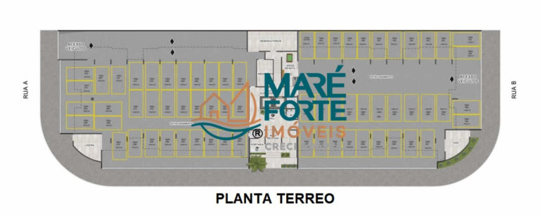 Imagem Apartamento com 2 Quartos à Venda, 67 m² em Toninhas - Ubatuba Imagem Apartamento com 2 Quartos à Venda, 67 m² em Toninhas - Ubatuba