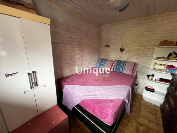 Imagem Casa com 4 Quartos à Venda, 236 m² em Geribá - Armação Dos Búzios Imagem Casa com 4 Quartos à Venda, 236 m² em Geribá - Armação Dos Búzios