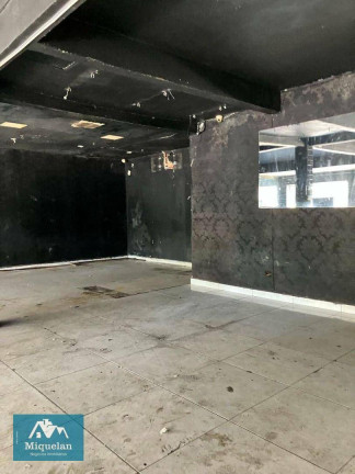 Imagem Sala Comercial para Alugar, 120 m² em Parada Inglesa - São Paulo Imagem Sala Comercial para Alugar, 120 m² em Parada Inglesa - São Paulo